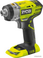 Аккумуляторный винтоверт Ryobi ONE+ RID1801M 5133001168