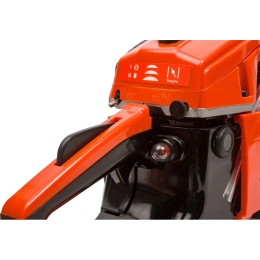 Бензопила Gigant 20" 4,2 л.с./60,5 см3 GSAF-10