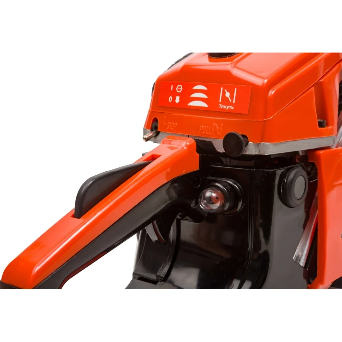 Бензопила Gigant 20" 4,2 л.с./60,5 см3 GSAF-10