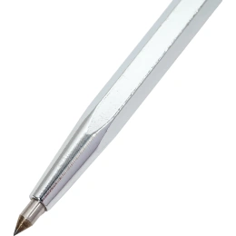 Штихель для стекла, керамики и металла Gigant 140 мм GSB-140