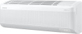 Сплит-система Samsung AR60F09C1DW Inverter белый