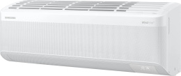 Сплит-система Samsung AR60F09C1DW Inverter белый