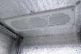 Фильтр Rem (R-FAN-F-IP21) дл.10мм шир.424мм выс.170мм серый (упак.:1шт)