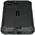 BlackView BV5300Pro MT6765 8С RAM4Gb ROM64Gb 6,088" IPS 720x1560 3G 4G Android 13 13Mpix 8Mpix GPS 802.11 a/b/g/n/ac GSM 6580mAh черный с черной вставкой
