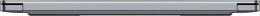 Ноутбук TECNO MegaBook K16SDA, 16", IPS, AMD Ryzen 5 7430U 2.3ГГц, 6-ядерный, 8ГБ DDR4, 512ГБ SSD,  AMD Radeon Graphics, Windows 11 Home,  серый [71005000523]