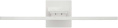 Моноблок Osio BaseLine B240i-018w 23.8" Full HD i5 1235U 1.3 16Gb SSD512Gb Iris Xe без ОС GbitEth WiFi BT 84W Cam белый 1920x1080 RUS