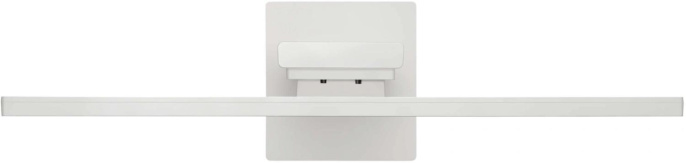 Моноблок Osio BaseLine B240i-018w 23.8" Full HD i5 1235U 1.3 16Gb SSD512Gb Iris Xe без ОС GbitEth WiFi BT 84W Cam белый 1920x1080 RUS