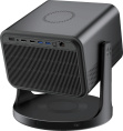 Проектор Hisense C3 DLP 2500Lm ANSI 3840x2160 2000:1 ресурс лампы:10000часов 2xUSB typeA 2xHDMI 6.2кг
