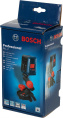 Лазерный нивелир Bosch GLL 2 + MM2 0601063A01