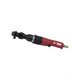 Пневматическая трещотка EAGLE 3/8, 95 Нм EG554A В0000000201294