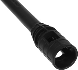 Минимойка Bort BHR-1700-Pro 1600Вт 93416305