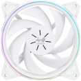 CASE FAN INWIN IW- Sirius Pure ASP120 fan RGB Triple pack [6144481]
