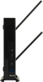 ПК Мини Amur Финвал H6I12 АМУЕ.466219.002 i5 12400 (2.5) 16Gb SSD512Gb UHDG 730 FreeDOS GbitEth WiFi BT 120W черный (RUS) (АМУЕ.466219.002 2147545)
