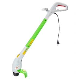 Электрический триммер REDVERG RD-ET400 6662080