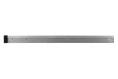 Серверный корпус ExeGate Pro 1U650-04 <RM 19", высота 1U, глубина 650, без БП, USB> EX264266RUS