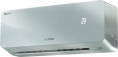 Кондиционер Ecoclima ECW/I-СH09/AAS-4R1 серебро