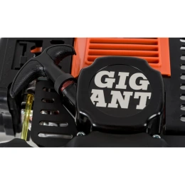 Мотобур со шнеком Gigant 1,99 л.с., 52 см, d бура-250мм GSAF-04