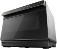 Мини-печь PANASONIC NU-SC300BZPE, черный