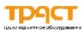 ООО "ТРАСТ"