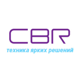 CBR CL-20_02 {Тросик для ноутбука CL-20_02, Kensington Lock, на ключе., 1.8м}