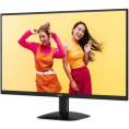 27" Монитор AOC 27B35HM,  1920x1080,  VA,  100Гц,  1хHDMI,  черный