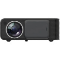 Cactus CS-PRM.01B.WUXGA Проектор {LCD 19000Lm LS 700Lm ANSI 2500:1 50000час 2xUSB typeA 2xHDMI}
