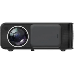 Cactus CS-PRM.01B.WUXGA Проектор {LCD 19000Lm LS 700Lm ANSI 2500:1 50000час 2xUSB typeA 2xHDMI}