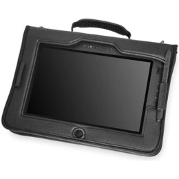 Чехол ZEBRA CARRY, L10 CARRY CASE - XSLATE