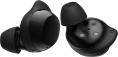 Гарнитура внутриканальные Samsung Galaxy Buds Core R410 черный беспроводные bluetooth в ушной раковине (SM-R410NZKACIS)