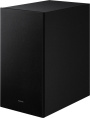 Саундбар Samsung HW-Q600F/RU 3.1.2 200Вт+160Вт черный