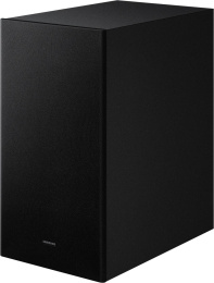 Саундбар Samsung HW-Q600F/RU 3.1.2 200Вт+160Вт черный