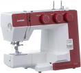 Швейная машина Janome 1522 RD, белый