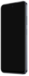 Смартфон Infinix X6532 Smart 9 128Gb 4Gb черный моноблок 3G 4G 2Sim 6.7" 720x1600 Android 14 13Mpix 802.11 a/b/g/n/ac GPS GSM900/1800 GSM1900 Protect FM A-GPS microSD max2048Gb