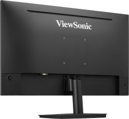 Монитор ViewSonic 27" VA270-H-2 черный IPS LED 16:9 HDMI матовая 300cd 178гр/178гр 1920x1080 100Hz FreeSync VGA FHD 3.5кг
