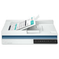 Сканер HP ScanJet Pro 3600 f1 [20g06a]