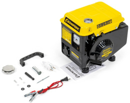 Генератор Champion IGG IGG1101 1.3кВт