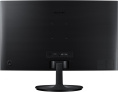 Монитор Samsung 23.8" S24C360EAI черный VA LED 16:9 HDMI матовая 250cd 178гр/178гр 1920x1080 75Hz FreeSync VGA FHD 3.1кг LS24C360EAIXCI