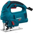 Электрический лобзик Кратон JSE-750/80 3 03 02 016