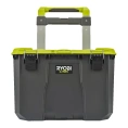 Большой ящик с колесами Ryobi Link RSL201 5132006074