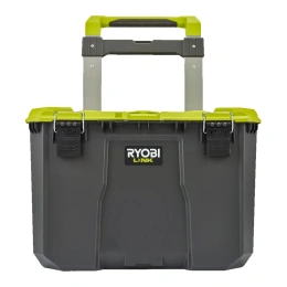 Большой ящик с колесами Ryobi Link RSL201 5132006074