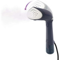 Отпариватель ручной Philips STH7020/20 1500Вт синий