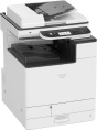МФУ лазерный Ricoh M C2000 418968 A3 Duplex белый