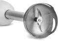 Блендер погружной Vitek VT-3413 700Вт белый