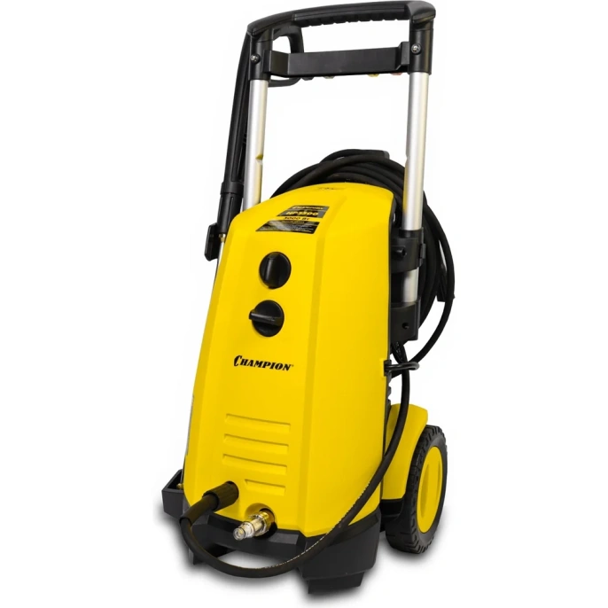 Мойка Champion HP3300