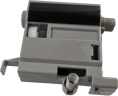 Комплект роликов Cactus CS-BRA-KYO-M3040 (302LV94270) для Ecosys M3040/M3540/M3550 FS-2100/4100/4200/4300