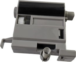 Комплект роликов Cactus CS-BRA-KYO-M3040 (302LV94270) для Ecosys M3040/M3540/M3550 FS-2100/4100/4200/4300