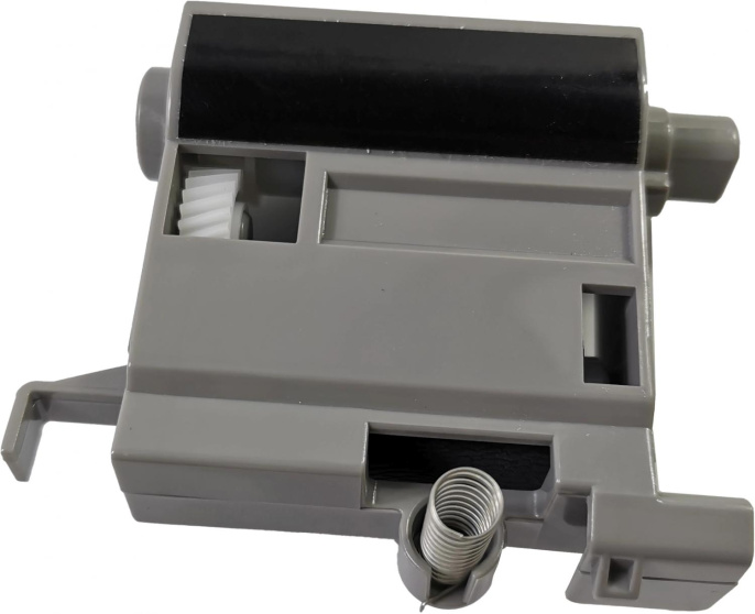 Комплект роликов Cactus CS-BRA-KYO-M3040 (302LV94270) для Ecosys M3040/M3540/M3550 FS-2100/4100/4200/4300