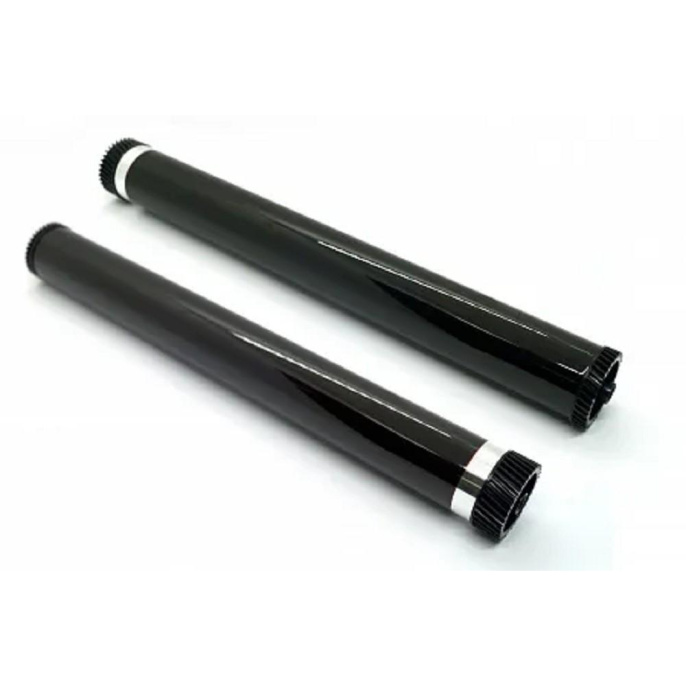 Фотовал OPC Drum NVP для Kyocera DK-110, 130, 140, 160, 170 FS 720/820/920/1016/1135/1116/1028/1128/1300/1350/1100/1120/1320, Ecosys P2035/P2135 совместимый NV-OPC-DK110