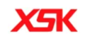 XSK