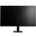 Монитор LG 27" UltraGear 27G411A-B черный IPS LED 16:9 HDMI матовая 1500:1 250cd 178гр/178гр 1920x1080 144Hz G-Sync FreeSync DP FHD 3.8кг